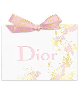 dior complimentary clutch ulta|Ulta Dior gift card.